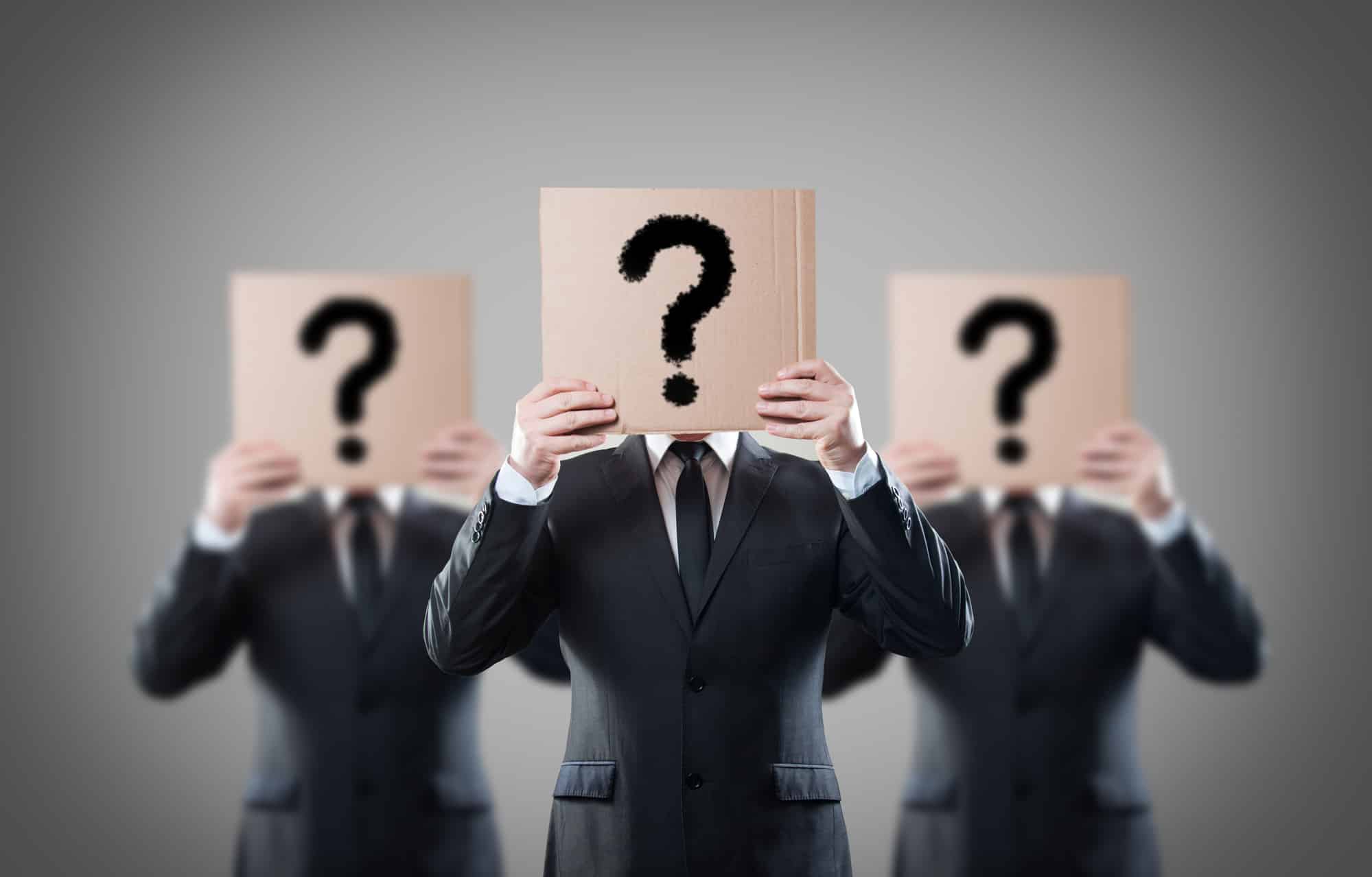 Why, How, What Analysis: The Golden Circle Theory