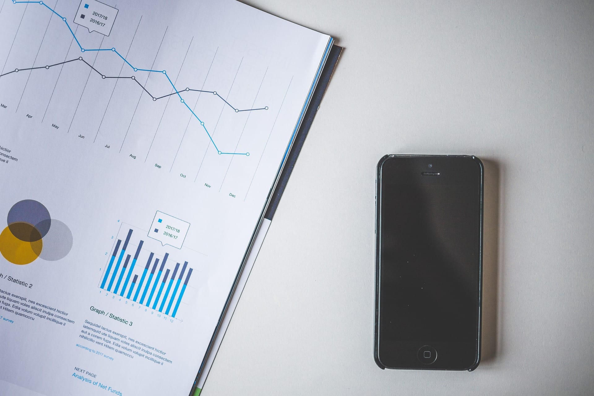 Descriptive Analysis How To Types Examples Descriptive Analysis How To Types Examples