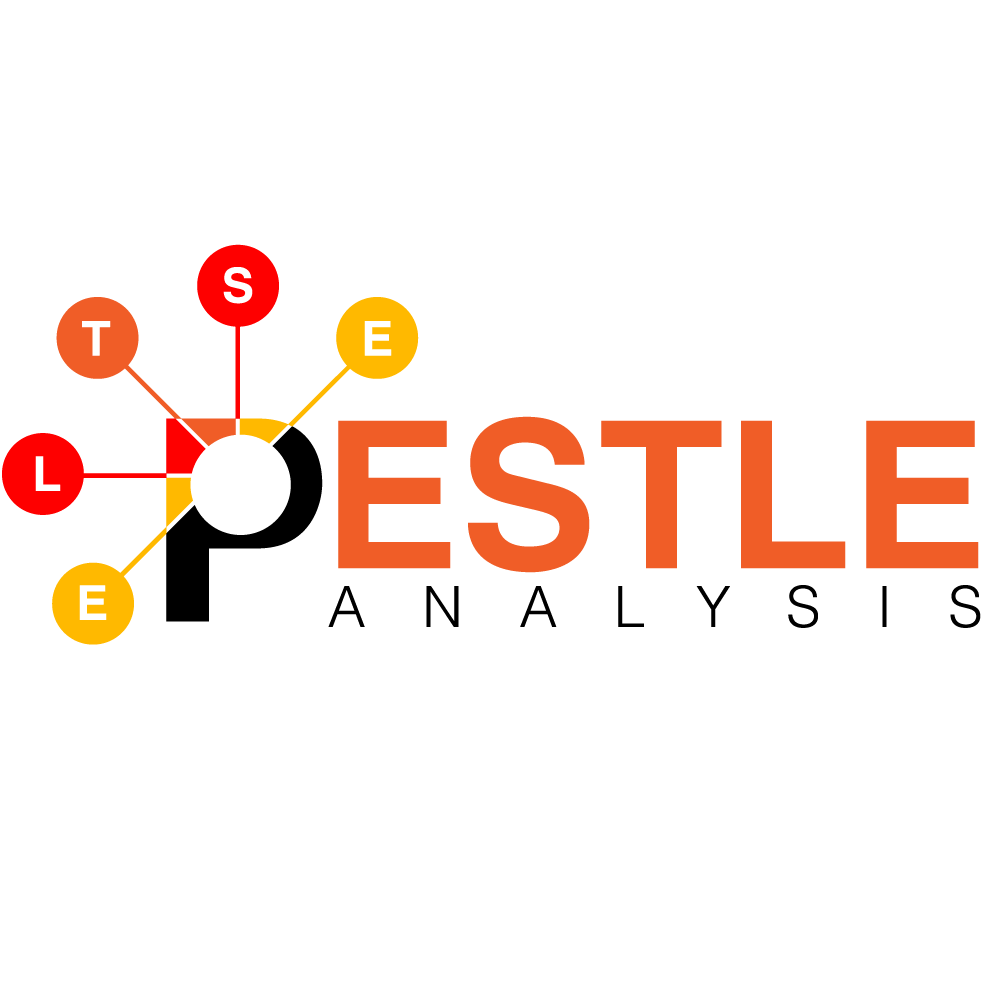 PESTLEanalysis Team