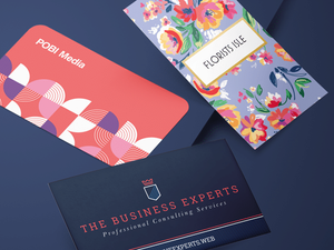 6 Business Postcard Ideas for Direct Mails
