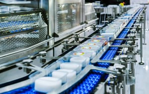 6 Dos And Don'ts Of Food Packaging Automation
