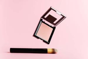 Beauty Industry Analysis: A Helpful Look in a Passionate Market