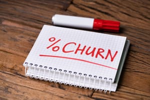 How Churn Analysis Helps Businesses Keep Their Customers