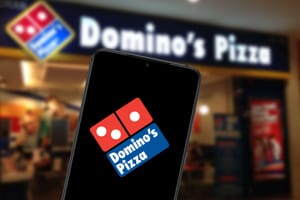 Domino's SWOT Analysis: How Strong is Pizza?