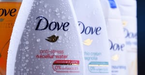 Dove SWOT Analysis: 3 Threats for the Skin Care Company