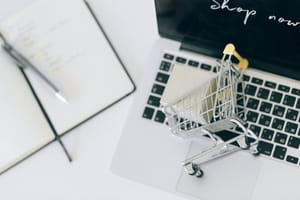 PESTLE Analysis of The eCommerce Industry