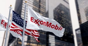 ExxonMobil PESTLE Analysis: Geopolitical Risks in the Oil Industry