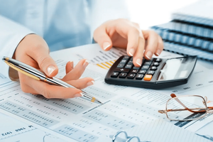 How to Improve Accounting Process Efficiency?