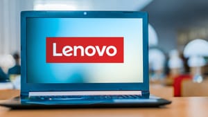 PESTLE Analysis of Lenovo: Uncovering Challenges and Opportunities