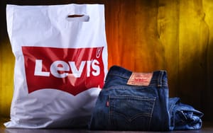 Levis SWOT Analysis: Strong Brand Loyalty for the Blue Jeans Company