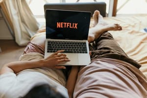 How this Netflix PESTEL Analysis Helps in Revealing Its Success