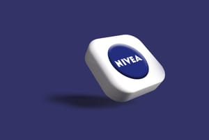 Nivea SWOT Analysis: Why is the Skincare Brand so Successful?
