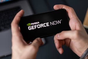 Nvidia PESTLE Analysis: Powering Prosperity in Gaming