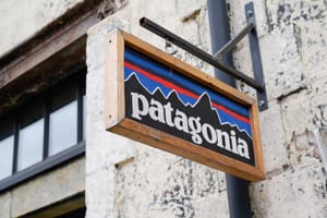 Patagonia PESTLE Analysis: Filling the Gap for Outdoor Clothing