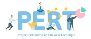 PERT Analysis: Best Tool to Analyze Project Management Tasks