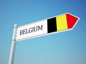 PESTLE Analysis of Belgium: Tourism and Chocolate in Europe's Heart