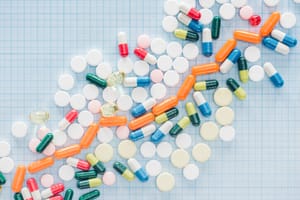 Pharmaceutical Industry SWOT Analysis: Insights Into A Complex Ecosystem