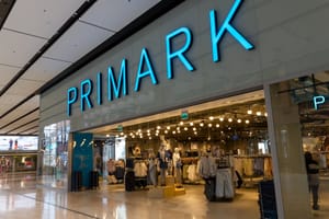 Primark SWOT Analysis: Stylish Blueprint for Success in the Fashion World