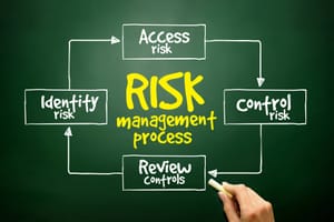 Risk-Benefit Analysis: How to Evaluate the Risks and Benefits In Every Business Project