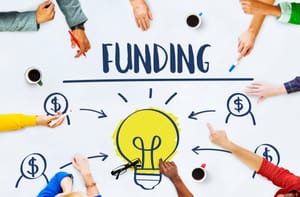 Small Business Funding Solutions: What Financing Options Are Available?