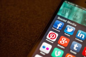 Social Media SWOT Analysis Shows How Marketing is Changing