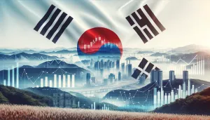 South Korea SWOT Analysis: 15 Catalysts Empowering its Economic Success