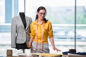 SWOT Analysis For A Clothing Business: Threading Your Way Into Fashion