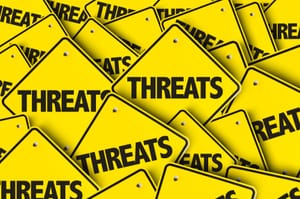 SWOT Analysis Threat Examples and Definition