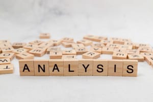 SWOT and PESTLE Analysis: 5 Important Questions Answered