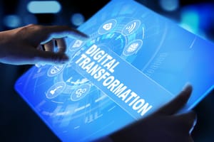 The Role of Business Analysis in Digital Transformation