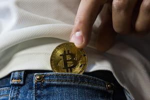 Tips to Get Started When Investing in Bitcoin