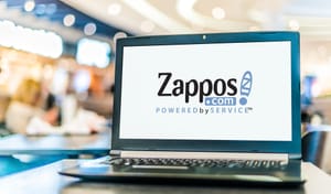 Zappos SWOT Analysis: Customer Service is Critical in Online Shopping
