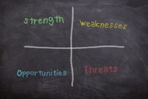 3-daily-decisions-swot-analysis-can-help-you-make