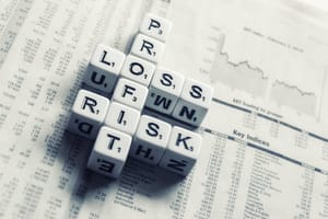 How to identify and manage business risks