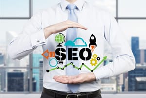 advantages-of-seo-data-analysis-for-your-small-business