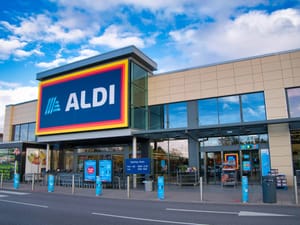 Aldi SWOT Analysis: Hidden Threats for the Discount Retailer