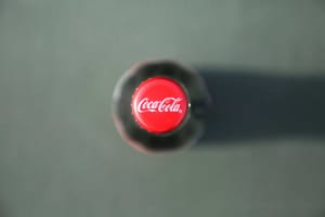 coca-cola-swot-analysis