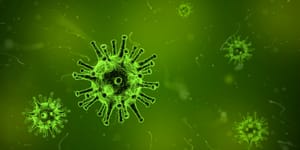 coronavirus-pest-analysis
