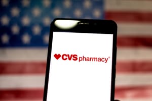 CVS SWOT Analysis: A Huge Health Business with Unexplored Potential