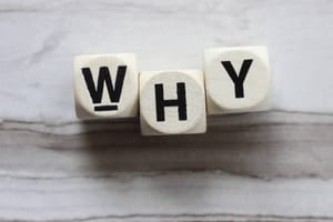 The 5 Whys As a Practical Tool to Solve Business Problems