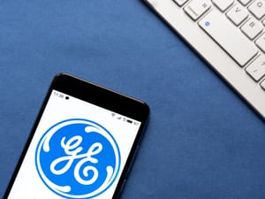 General Electric SWOT Analysis: Is the company still influential?