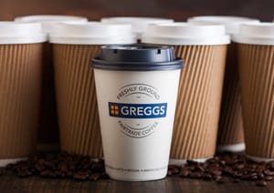 Greggs plc SWOT Analysis: The Secret to Baking Success