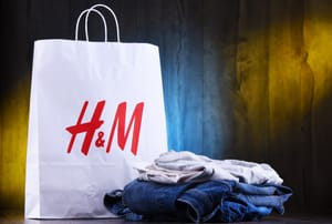 H&M PESTLE Analysis: Success is a Few Tweaks Away