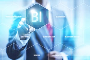 How BI tools can help build better CX for your target audience