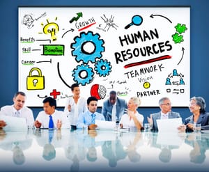 How Can HR Tools Help You Improve Employee Management