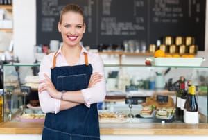 How to be a Successful Business Owner