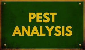 how-to-do-pest-analysis