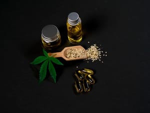 How to Launch a New CBD Business