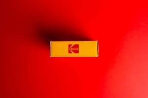 Kodak SWOT Analysis: Has Bankruptcy Made Kodak Weaker?