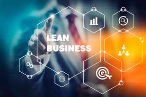 lean-business-plan